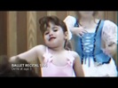 Demi Lovato - Stay Strong Premiere Documentary Full 21620
