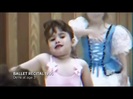 Demi Lovato - Stay Strong Premiere Documentary Full 21622