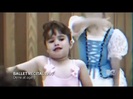 Demi Lovato - Stay Strong Premiere Documentary Full 21625