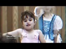 Demi Lovato - Stay Strong Premiere Documentary Full 21626