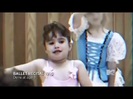 Demi Lovato - Stay Strong Premiere Documentary Full 21627