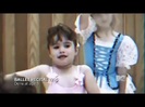 Demi Lovato - Stay Strong Premiere Documentary Full 21628
