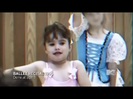Demi Lovato - Stay Strong Premiere Documentary Full 21629