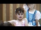 Demi Lovato - Stay Strong Premiere Documentary Full 21638