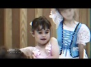 Demi Lovato - Stay Strong Premiere Documentary Full 21641