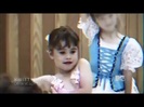 Demi Lovato - Stay Strong Premiere Documentary Full 21642
