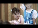 Demi Lovato - Stay Strong Premiere Documentary Full 21645