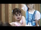 Demi Lovato - Stay Strong Premiere Documentary Full 21646