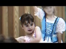 Demi Lovato - Stay Strong Premiere Documentary Full 21648