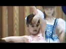 Demi Lovato - Stay Strong Premiere Documentary Full 21669