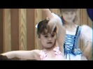 Demi Lovato - Stay Strong Premiere Documentary Full 21670