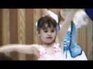 Demi Lovato - Stay Strong Premiere Documentary Full 21676
