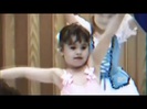 Demi Lovato - Stay Strong Premiere Documentary Full 21677