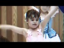 Demi Lovato - Stay Strong Premiere Documentary Full 21680