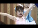 Demi Lovato - Stay Strong Premiere Documentary Full 21682