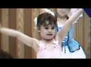 Demi Lovato - Stay Strong Premiere Documentary Full 21683