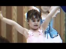 Demi Lovato - Stay Strong Premiere Documentary Full 21685