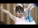 Demi Lovato - Stay Strong Premiere Documentary Full 21686
