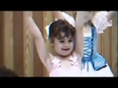 Demi Lovato - Stay Strong Premiere Documentary Full 21695