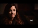 Demi Lovato - Stay Strong Premiere Documentary Full 21696
