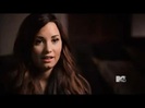 Demi Lovato - Stay Strong Premiere Documentary Full 21697