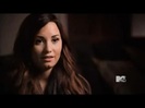 Demi Lovato - Stay Strong Premiere Documentary Full 21699