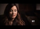 Demi Lovato - Stay Strong Premiere Documentary Full 21701