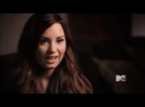 Demi Lovato - Stay Strong Premiere Documentary Full 21717