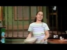 Demi Lovato - Stay Strong Premiere Documentary Full 21779