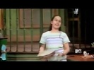Demi Lovato - Stay Strong Premiere Documentary Full 21780