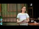 Demi Lovato - Stay Strong Premiere Documentary Full 21781
