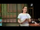 Demi Lovato - Stay Strong Premiere Documentary Full 21784