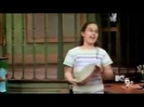 Demi Lovato - Stay Strong Premiere Documentary Full 21785