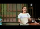 Demi Lovato - Stay Strong Premiere Documentary Full 21790