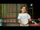 Demi Lovato - Stay Strong Premiere Documentary Full 21792