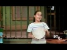 Demi Lovato - Stay Strong Premiere Documentary Full 21793