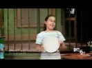 Demi Lovato - Stay Strong Premiere Documentary Full 21794
