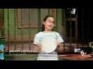 Demi Lovato - Stay Strong Premiere Documentary Full 21796