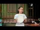 Demi Lovato - Stay Strong Premiere Documentary Full 21797