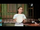 Demi Lovato - Stay Strong Premiere Documentary Full 21799