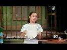 Demi Lovato - Stay Strong Premiere Documentary Full 21800