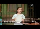 Demi Lovato - Stay Strong Premiere Documentary Full 21802