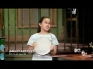 Demi Lovato - Stay Strong Premiere Documentary Full 21803