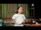 Demi Lovato - Stay Strong Premiere Documentary Full 21806