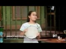 Demi Lovato - Stay Strong Premiere Documentary Full 21808