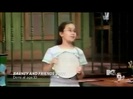 Demi Lovato - Stay Strong Premiere Documentary Full 21809