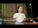 Demi Lovato - Stay Strong Premiere Documentary Full 21811