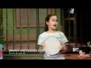 Demi Lovato - Stay Strong Premiere Documentary Full 21815