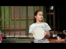 Demi Lovato - Stay Strong Premiere Documentary Full 21818