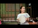 Demi Lovato - Stay Strong Premiere Documentary Full 21820